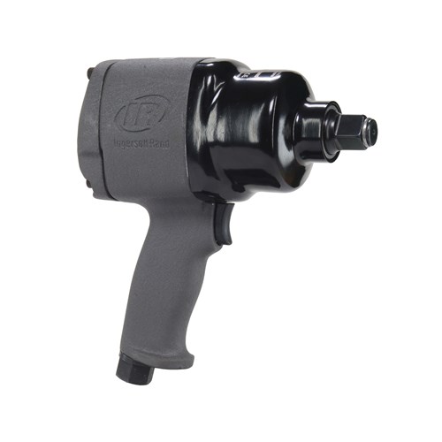 2161XP-2171XP_Impact Wrench_ra